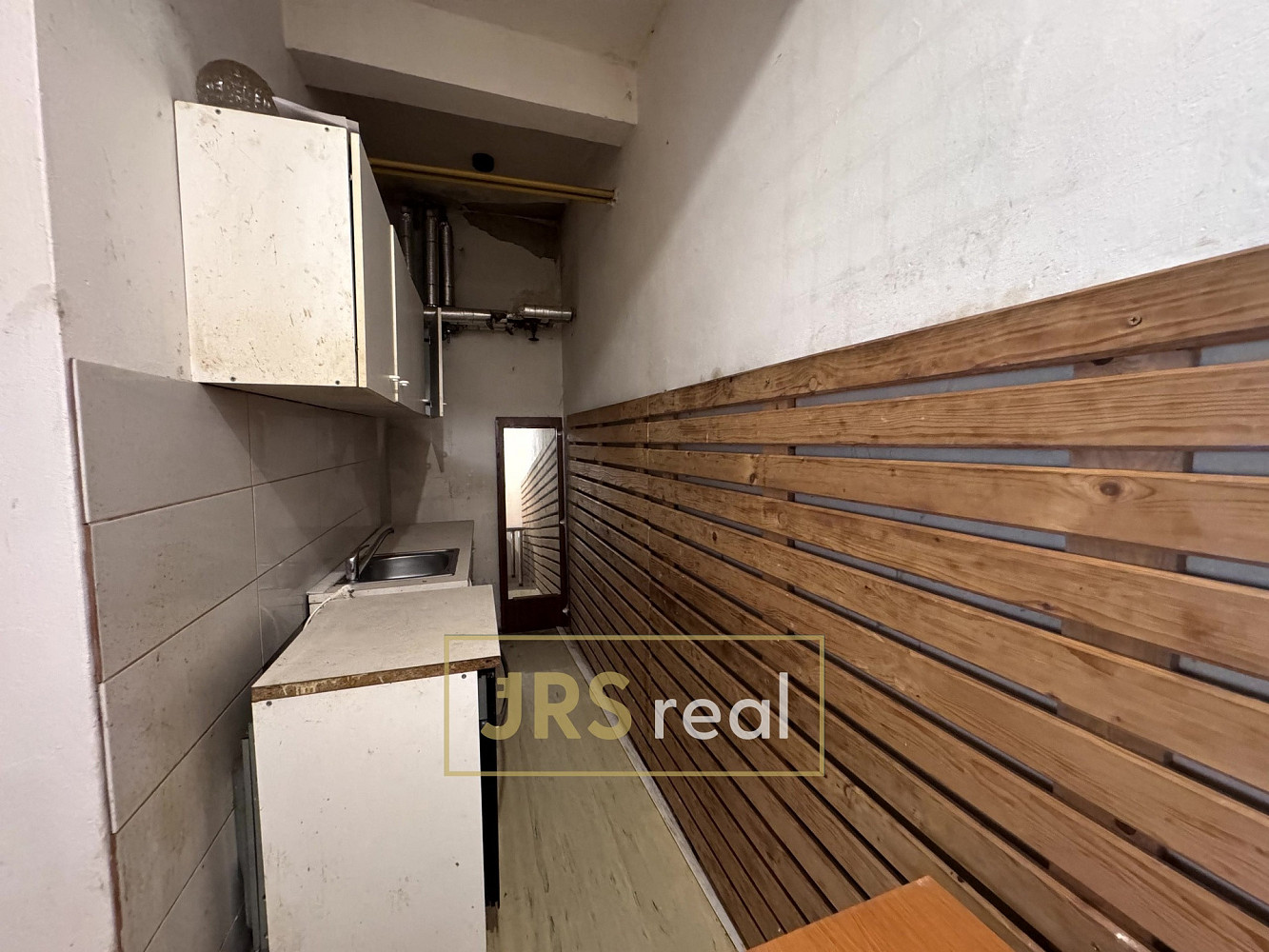 Prodej komerčního objektu (jiného typu) 62 m² — photo 5