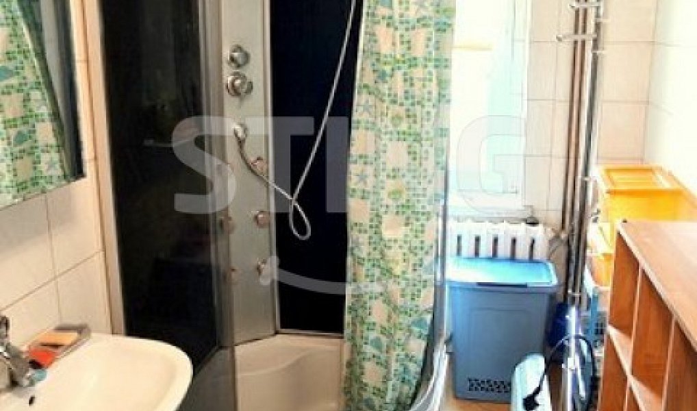 Prodej bytu 3+1 68 m², Opava – náhled fotky 11