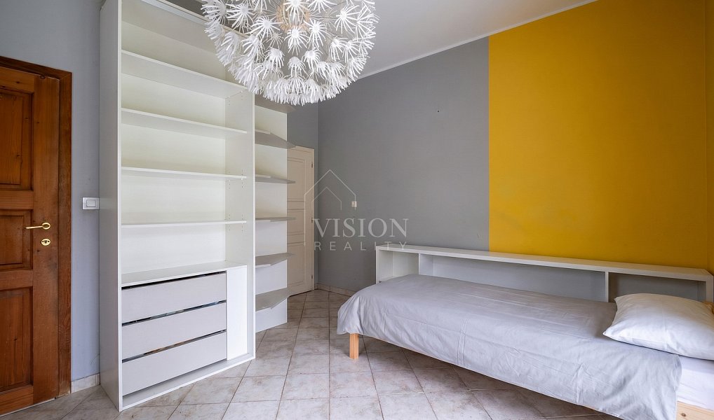 Prodej domu 227 m² s pozemkem 2 295 m², Přezletice – náhled fotky 20