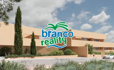 Prodej domu 99 m² s pozemkem 76 m², Torrevieja, Alicante, Španělsko