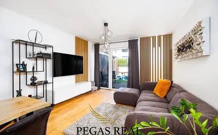 Prodej bytu 3+kk 85 m², Ořechová, Ivančice, okres Brno-venkov