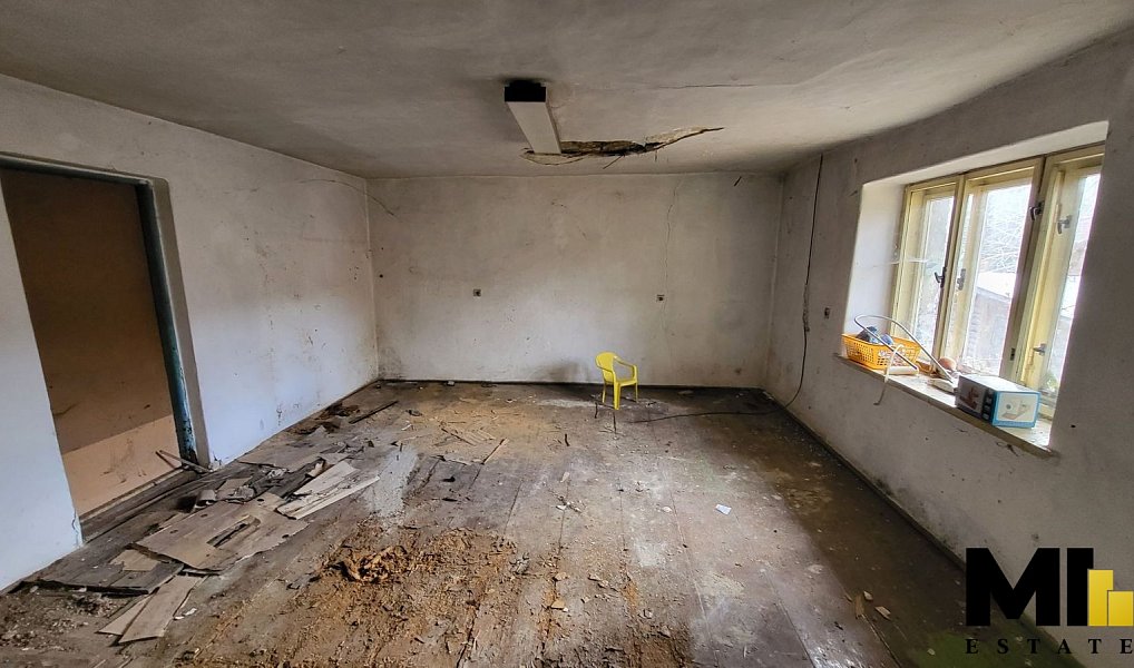 Prodej domu 284 m² s pozemkem 1 760 m², Třemešná – náhled fotky 5