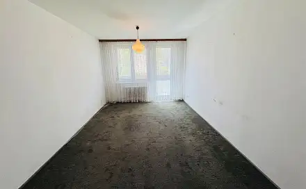 Prodej bytu 4+1 95 m², Levského, Praha 4 - Modřany