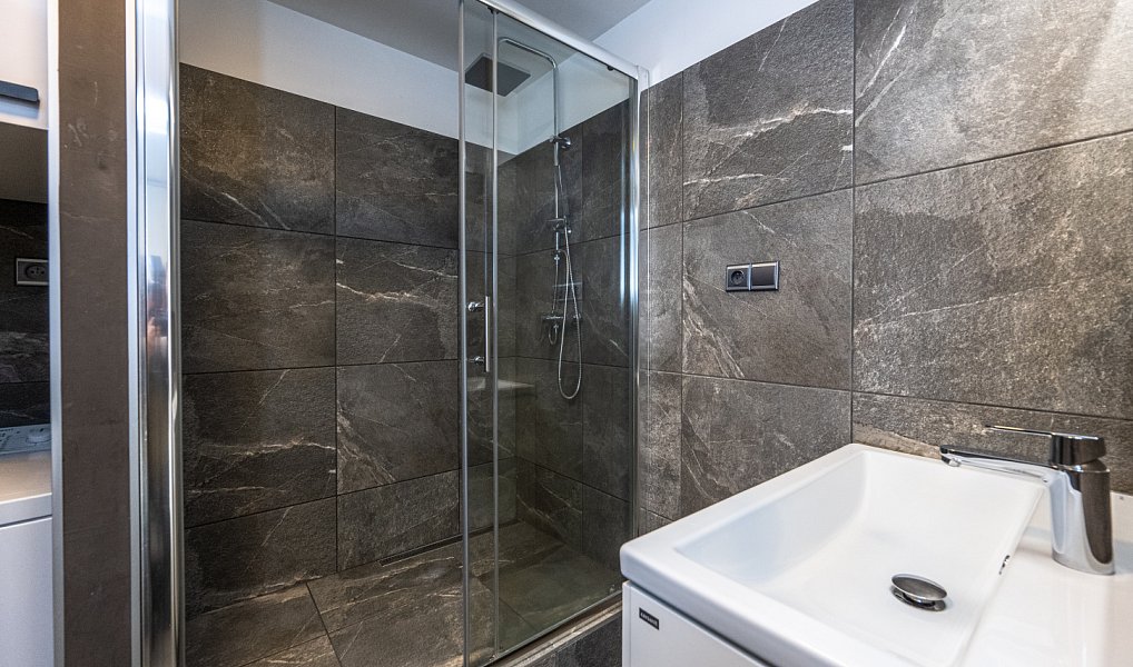 Pronájem bytu 2+kk 39 m², Praha – náhled fotky 6