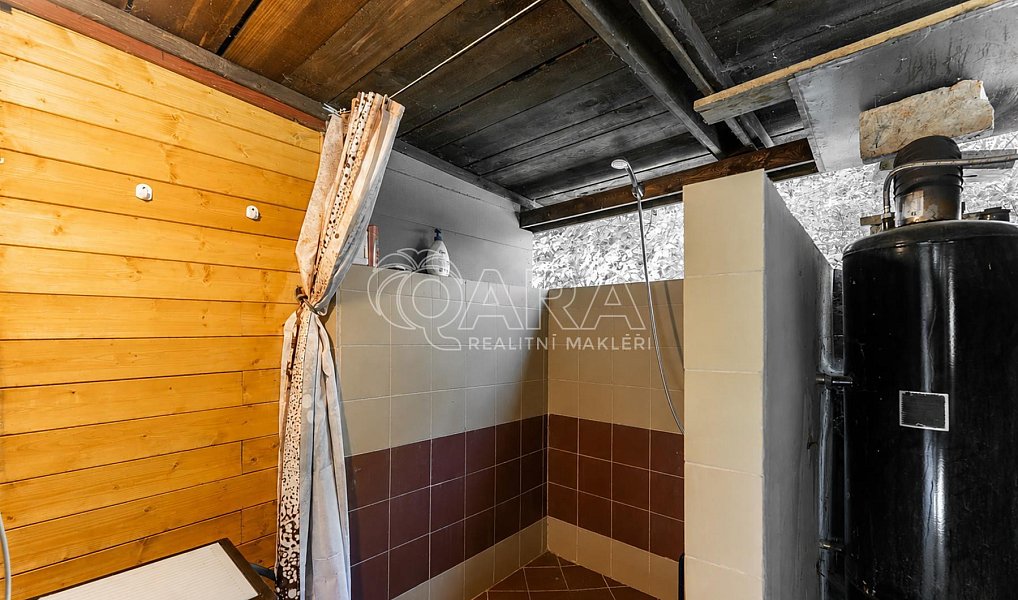 Prodej chaty/chalupy 60 m² s pozemkem 978 m², Rabyně – náhled fotky 26