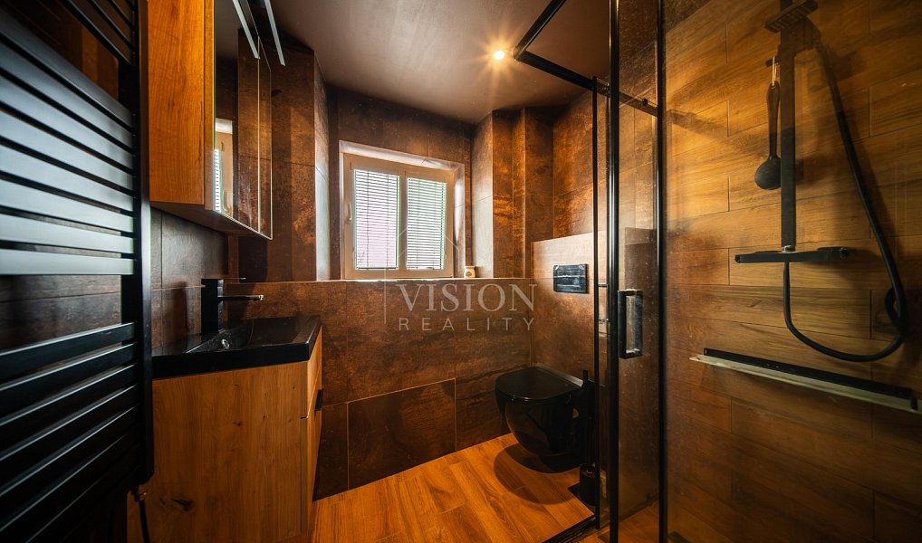 Prodej domu 285 m² s pozemkem 339 m², Ondřejov – náhled fotky 25