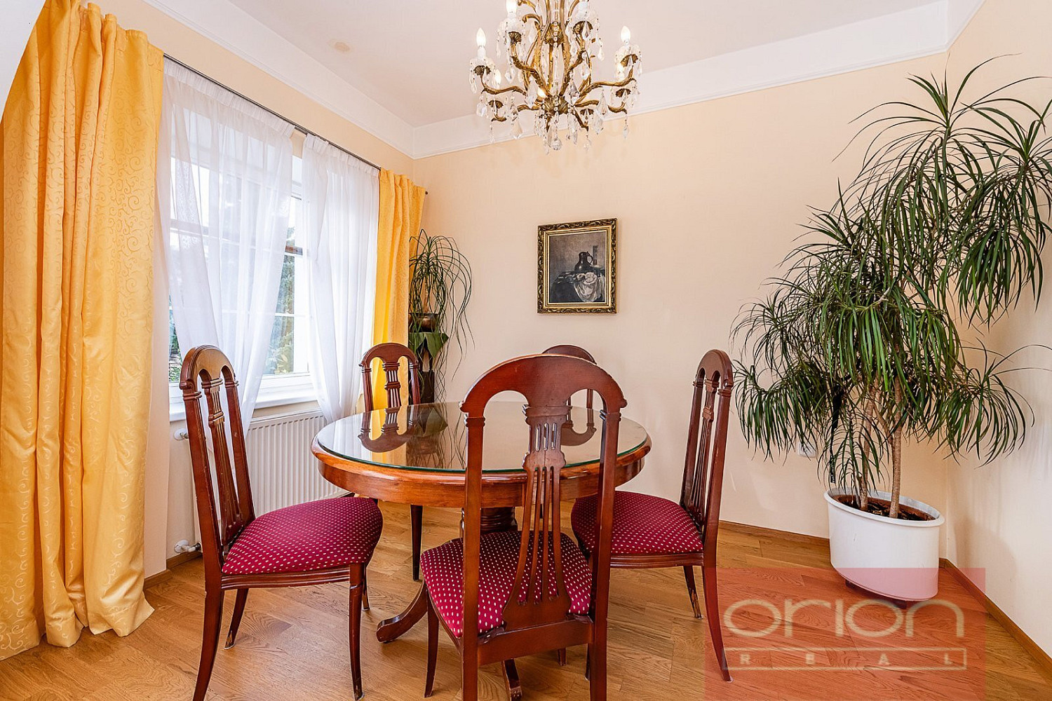 Pronájem domu 253 m² s pozemkem 900 m² — photo 4