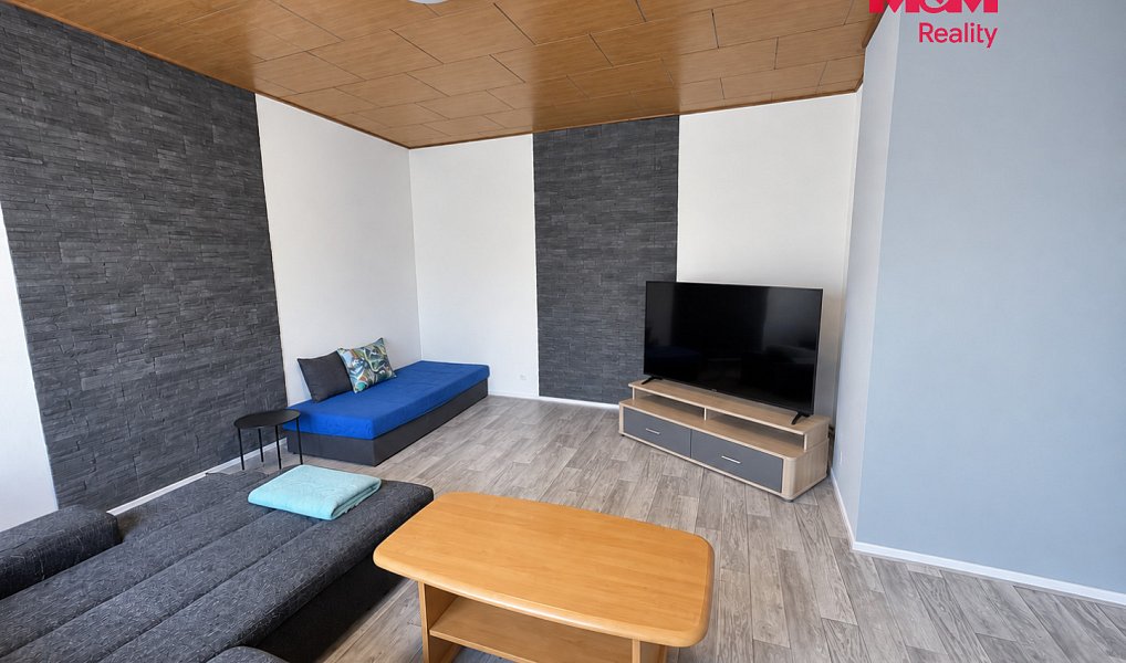 Prodej domu 210 m² s pozemkem 180 m², Cítoliby – náhled fotky 12