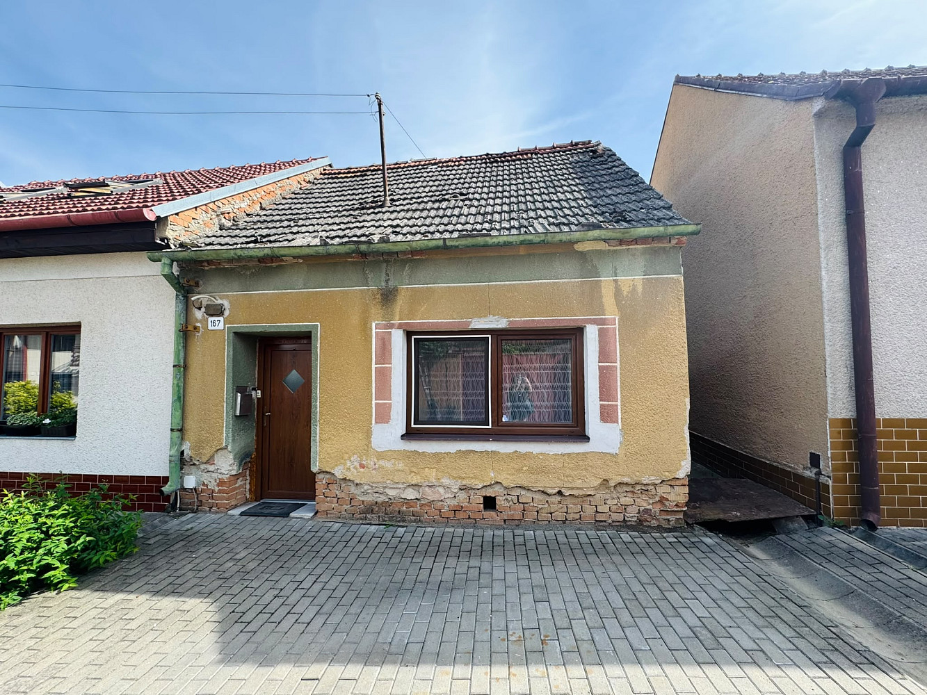 Prodej domu 68 m² – fotografie 2