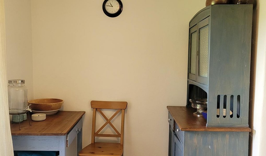 Prodej chaty/chalupy 164 m² s pozemkem 261 m², Deštná – náhled fotky 30
