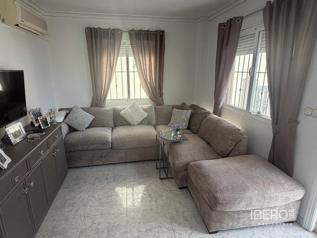 Fotka 9 z 20
