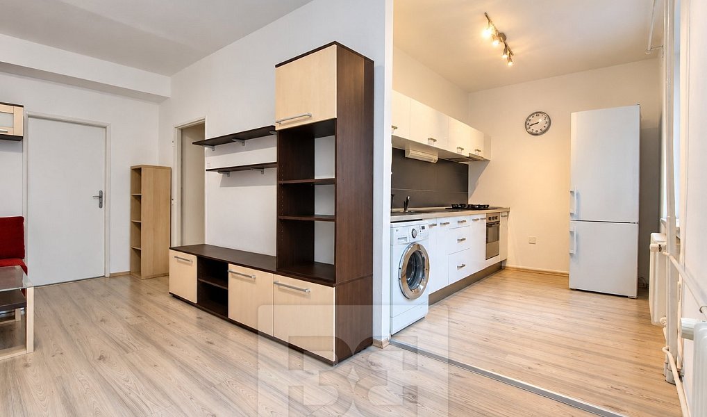 Pronájem bytu 2+1 55 m², Ostrava – náhled fotky 8