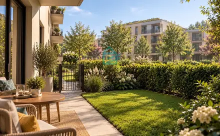 Prodej bytu 2+kk 56 m², Masarykova, Hluboká nad Vltavou, okres České Budějovice