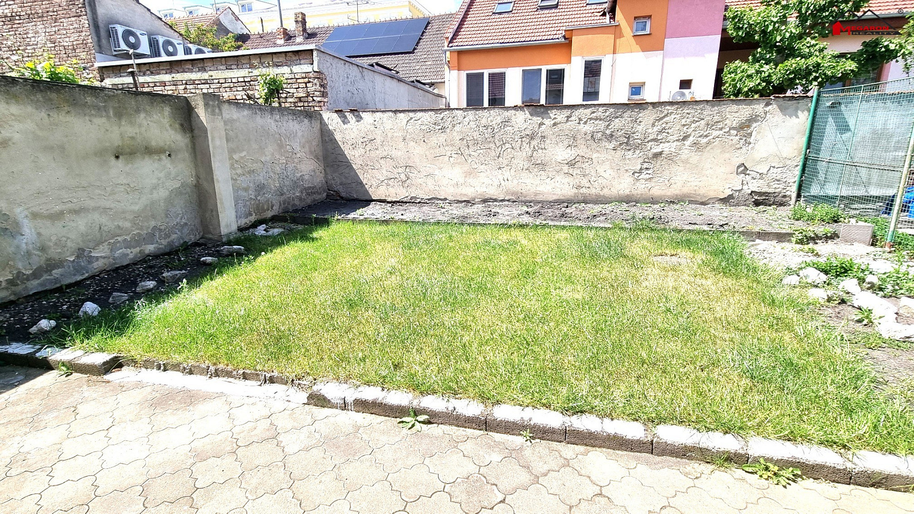 Prodej domu 150 m² s pozemkem 167 m² – fotografie 3