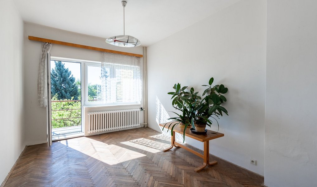 Prodej domu 200 m² s pozemkem 164 m², Praha – náhled fotky 12