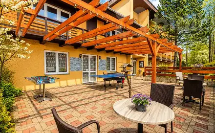 Prodej domu 860 m² s pozemkem 1 316 m², Chvalčov, okres Kroměříž