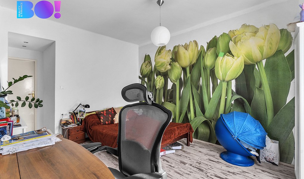 Prodej domu 1 051 m² s pozemkem 163 m², Chrudim – náhled fotky 13