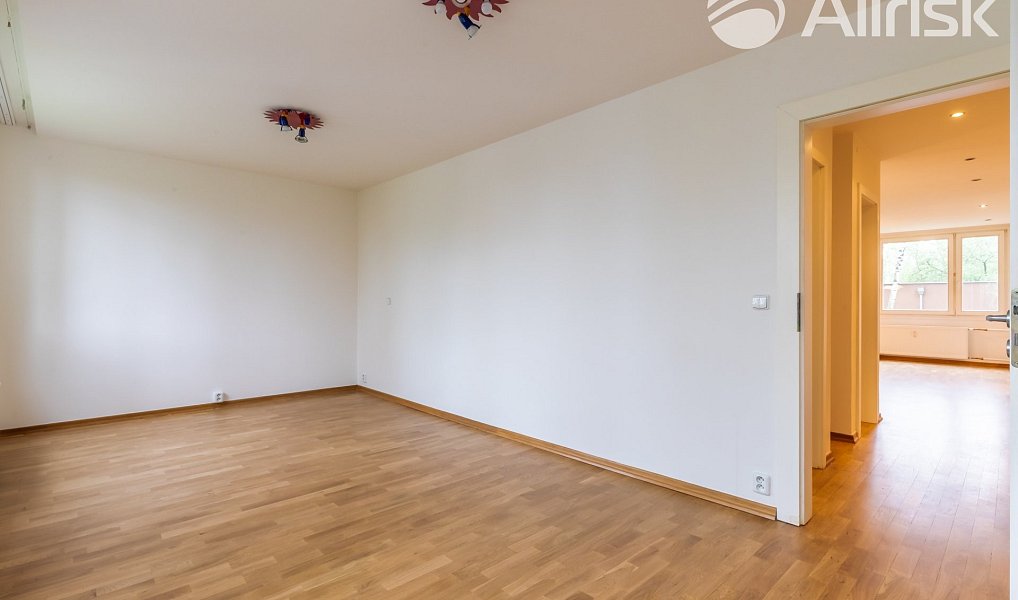 Prodej bytu 3+kk 87 m², Praha – náhled fotky 21