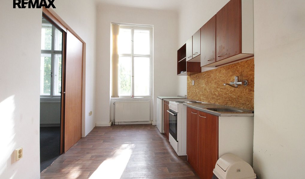 Prodej bytu 3+1 82 m², Brno – náhled fotky 9