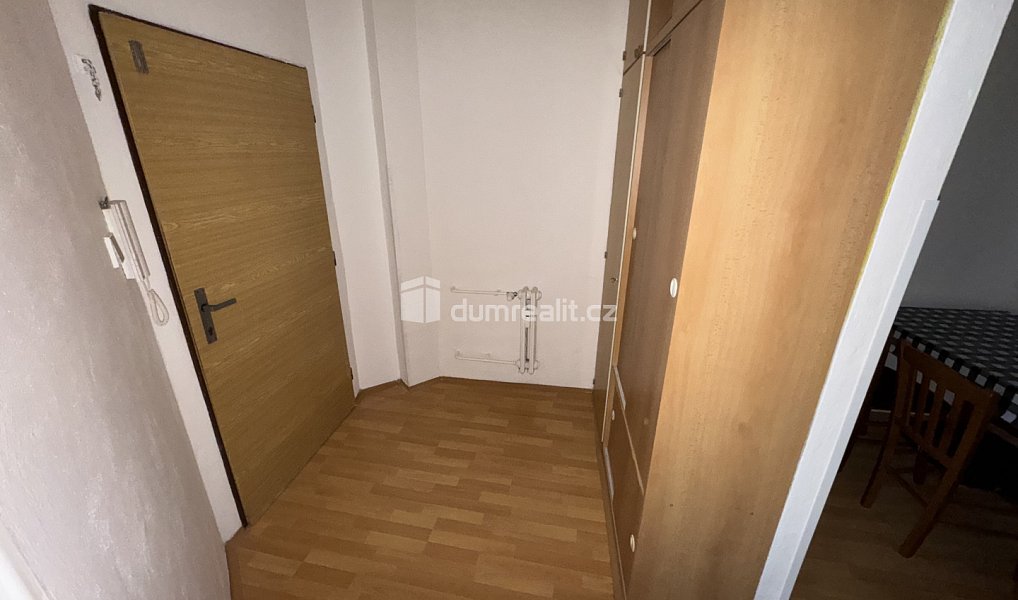 Prodej bytu 2+1 72 m², Uherský Brod – náhled fotky 11
