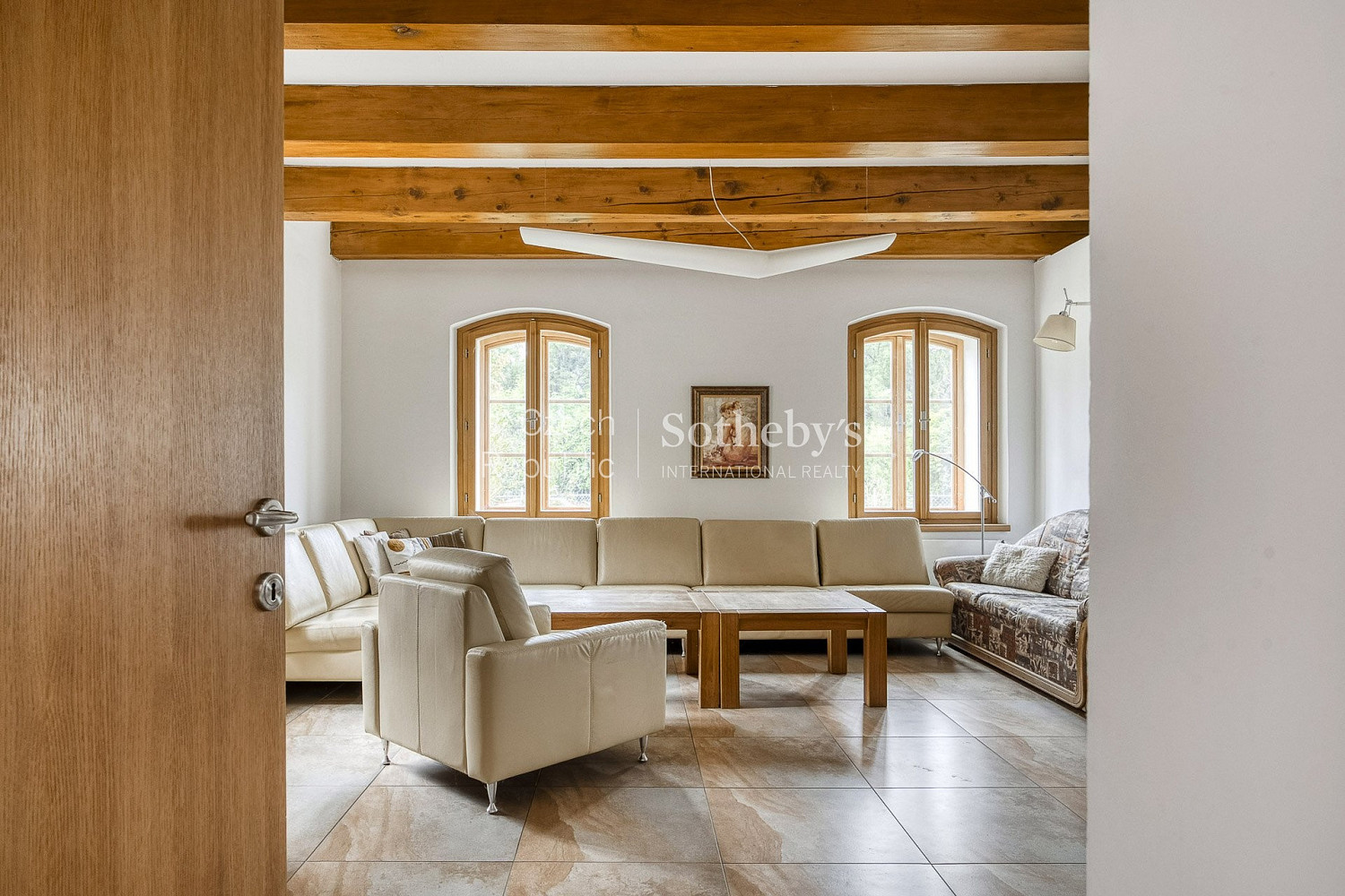 Prodej domu 350 m² s pozemkem 7 500 m² – fotografie 4