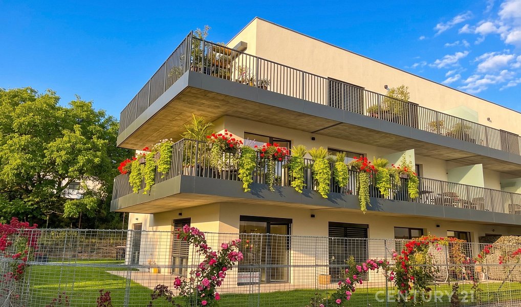 Prodej, Byt, 4+kk, 118 m²