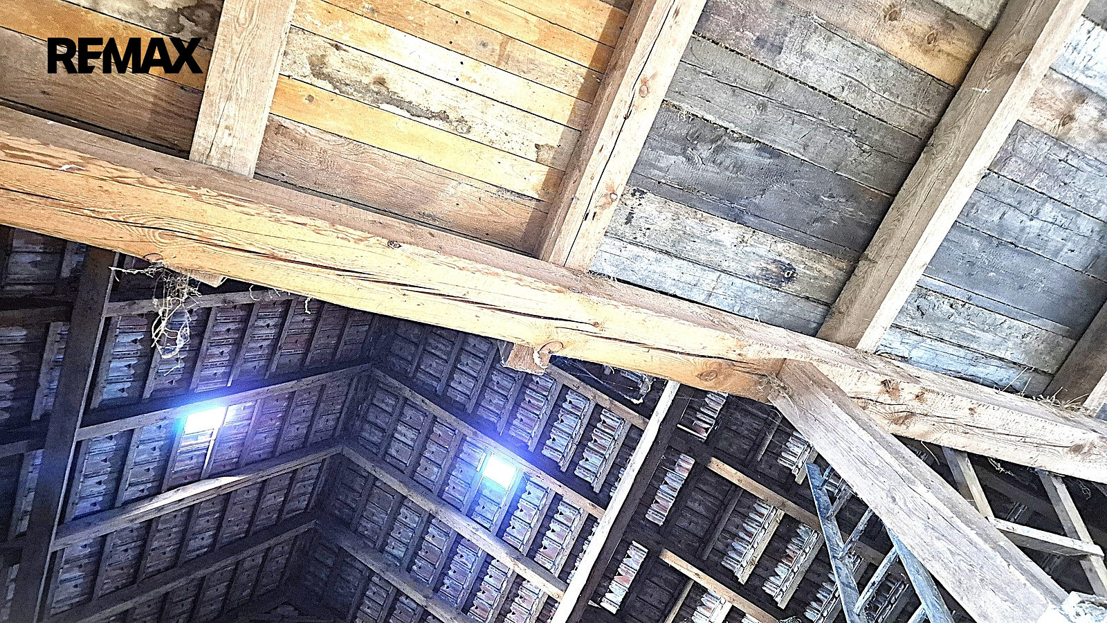 Prodej zemědělského objektu 75 m² — photo 3