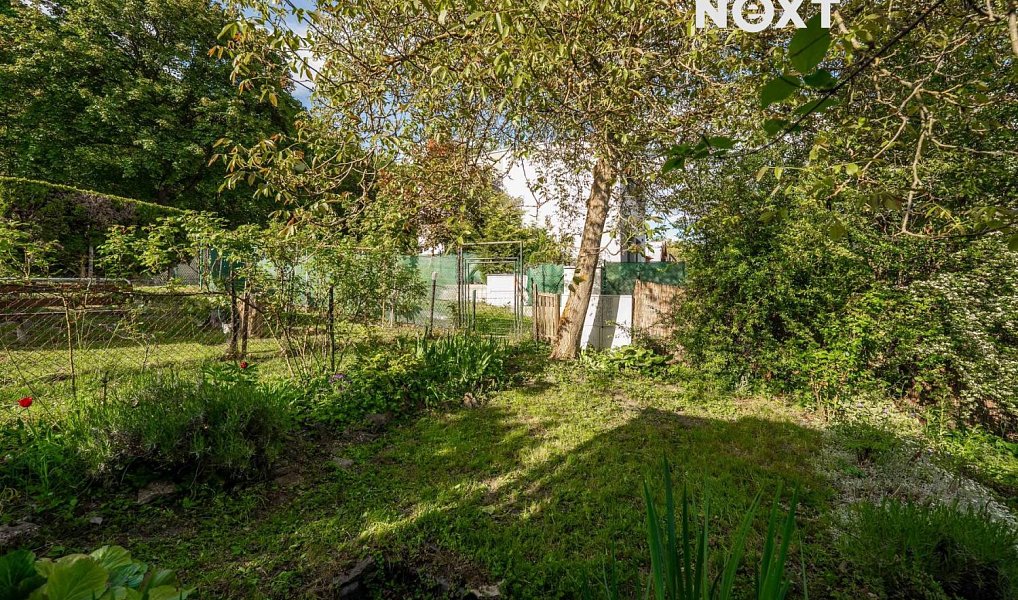 Prodej domu 36 m² s pozemkem 269 m², Kladno – náhled fotky 18