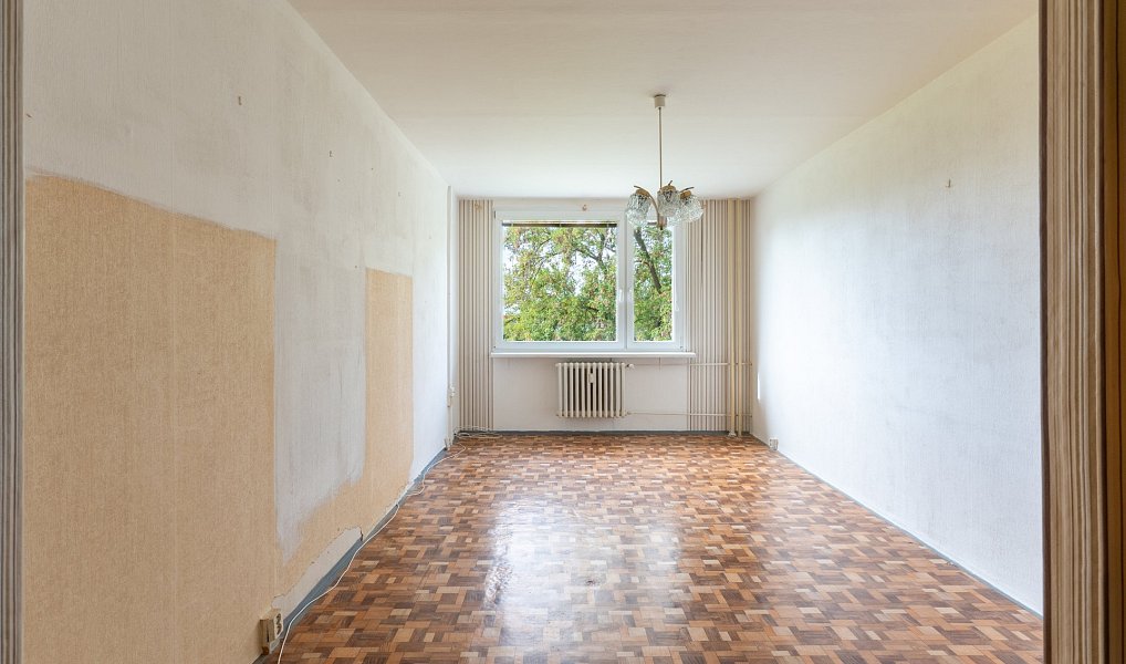 Prodej bytu 2+kk 45 m², Kolín – náhled fotky 2