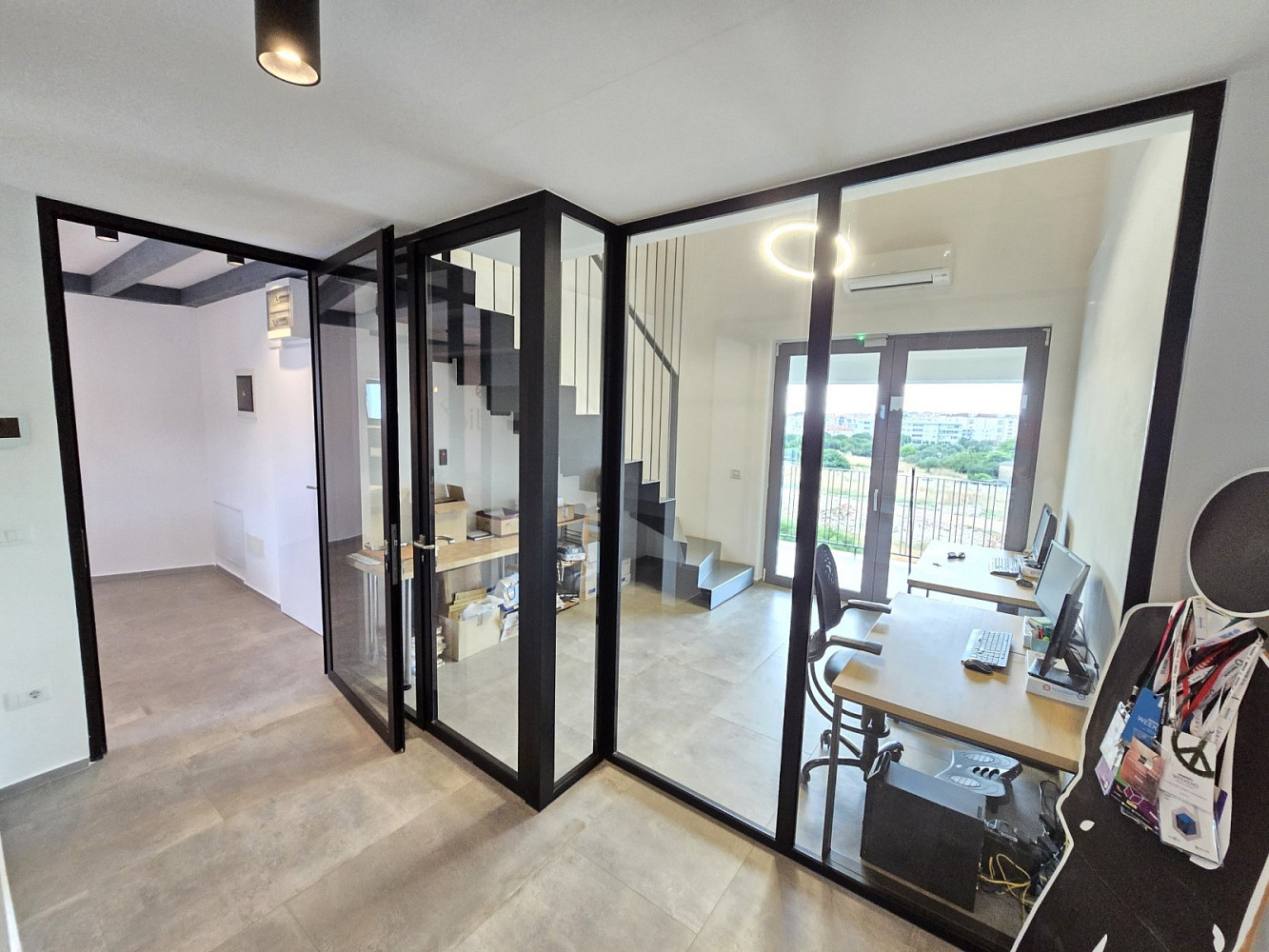 Prodej bytu atypického 125 m²