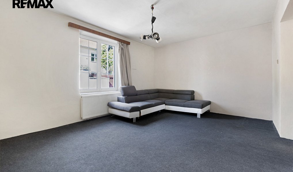 Prodej stavebního pozemku 619 m², Šestajovice – náhled fotky 10