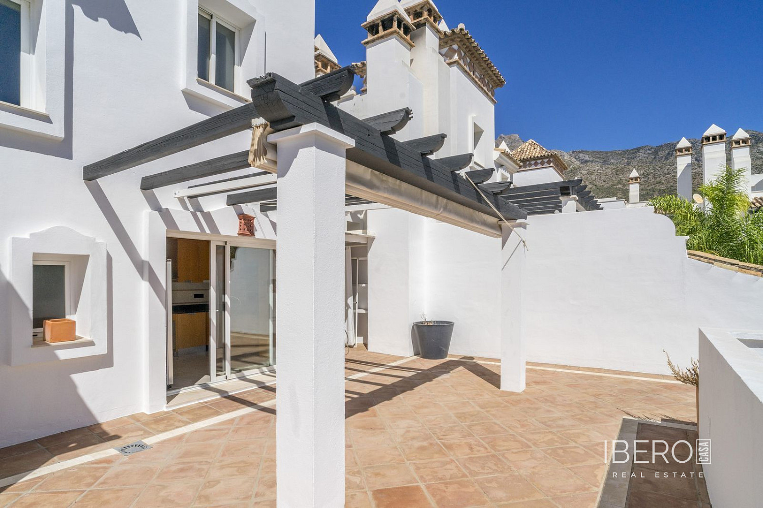 Prodej bytu 3+kk 158 m² – další