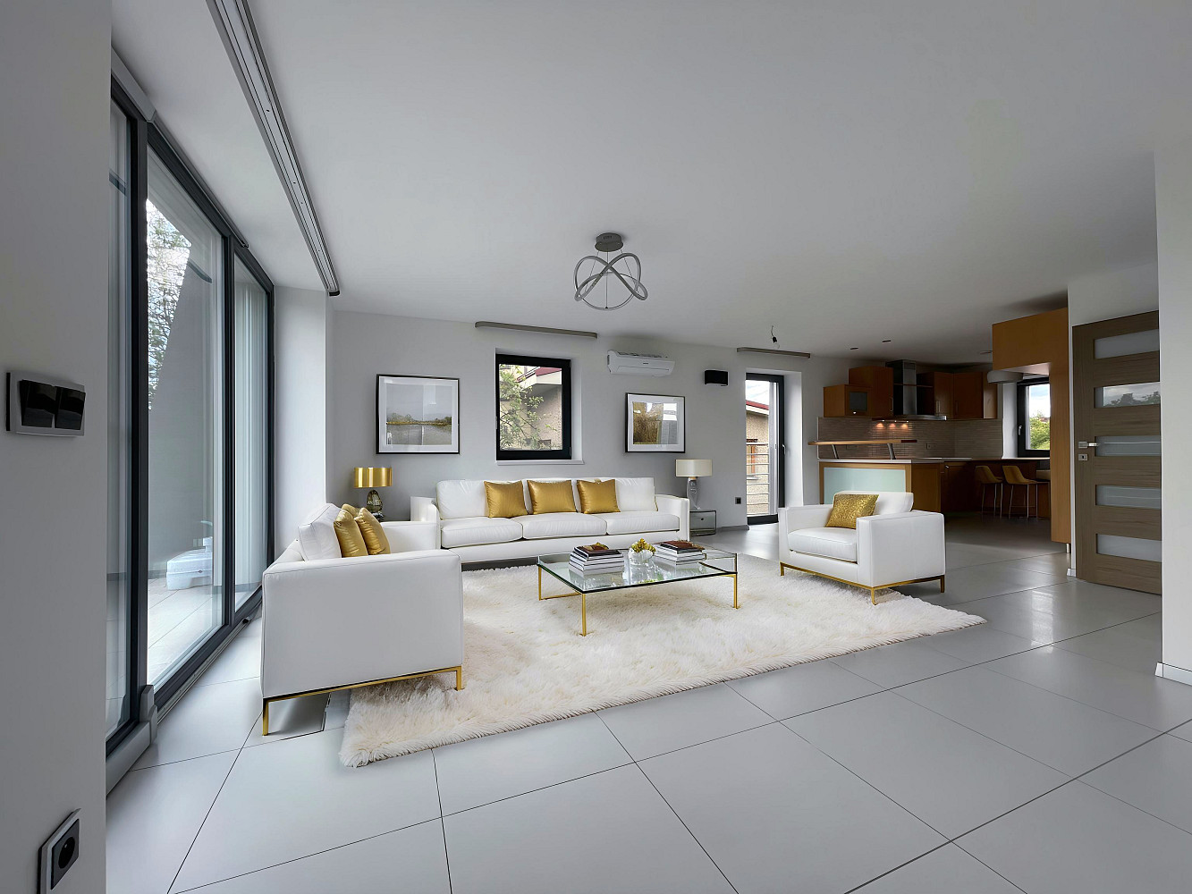 Prodej domu 150 m² s pozemkem 887 m² — photo 3