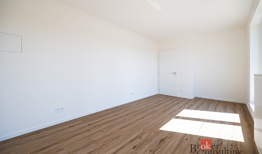 Prodej bytu 2+kk 52 m², Kladno – náhled fotky 8