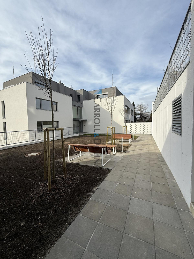 Prodej bytu 2+kk 53 m² – fotografie 4