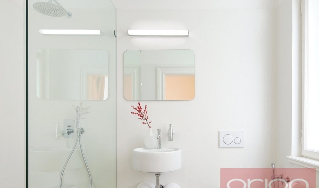 Pronájem bytu 2+kk 25 m², Praha – náhled fotky 4