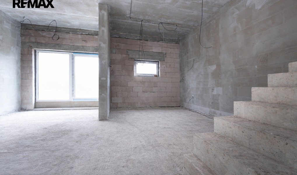 Prodej domu 149 m² s pozemkem 300 m², Košťany – náhled fotky 9