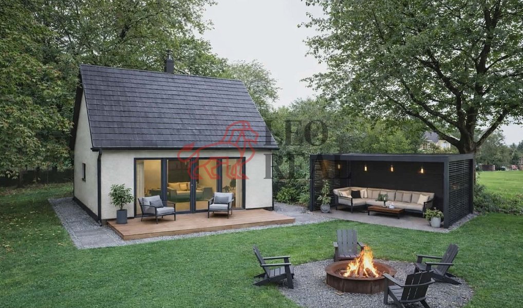 Prodej domu 75 m² s pozemkem 935 m², Třinec – náhled fotky 2