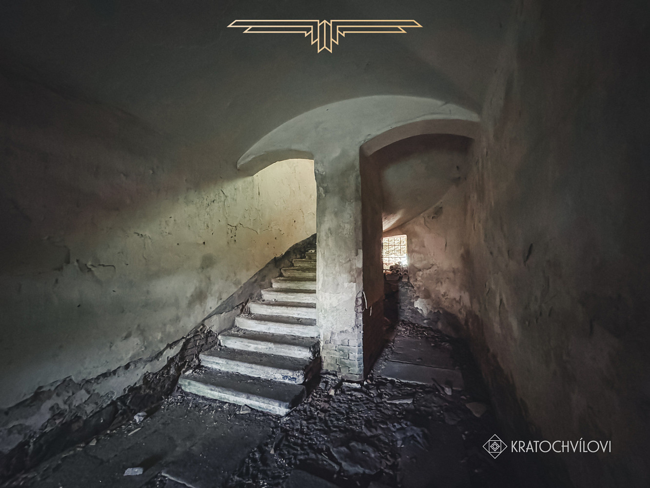 Fotka 14 z 30