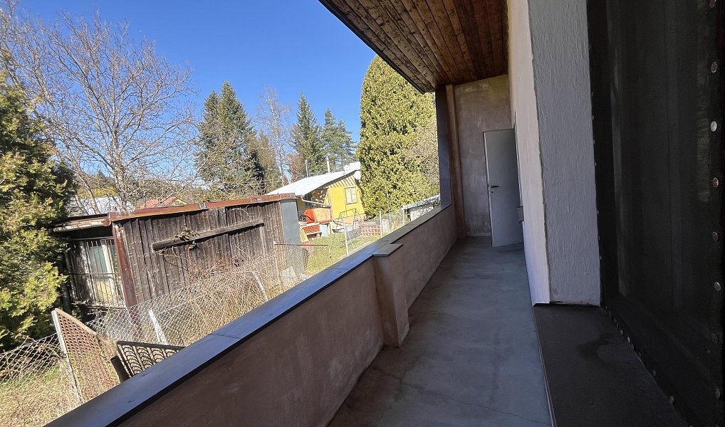 Prodej chaty/chalupy 82 m², Zdětín – náhled fotky 4