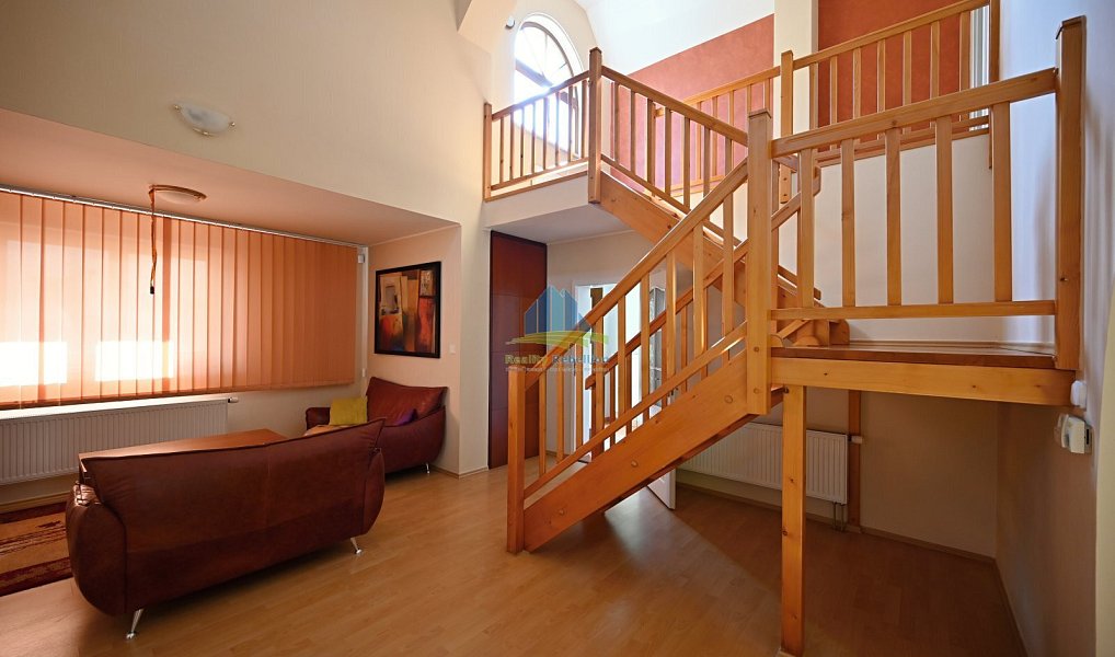 Prodej domu 135 m² s pozemkem 766 m², Františkovy Lázně – náhled fotky 29