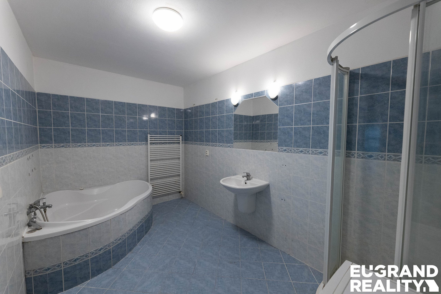 Prodej domu 162 m² s pozemkem 528 m² – fotografie 3