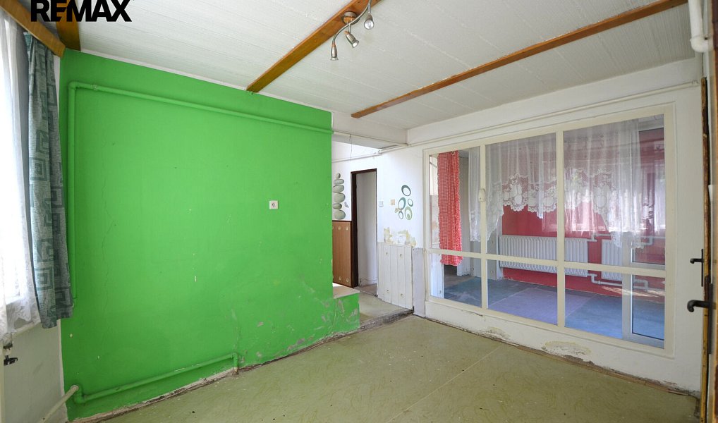 Prodej domu 105 m² s pozemkem 242 m², Litovel – náhled fotky 5