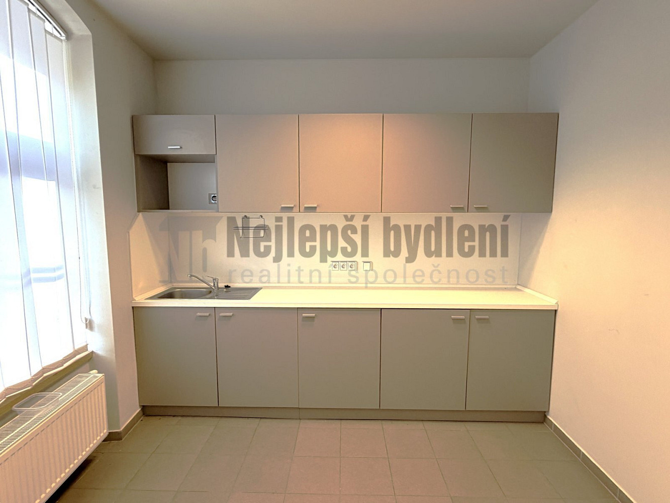 Prodej obchodních prostor 124 m² – fotografie 3
