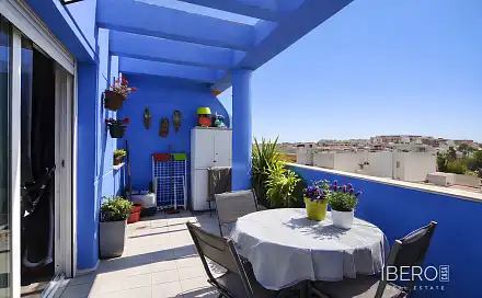 Prodej bytu 2+kk 43 m², Fuengirola, Španělsko