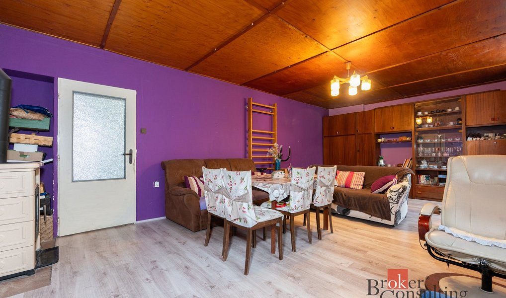 Prodej bytu 4+1 92 m², Kladno – náhled fotky 26