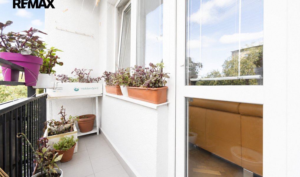 Prodej bytu 3+1 64 m², Opava – náhled fotky 12