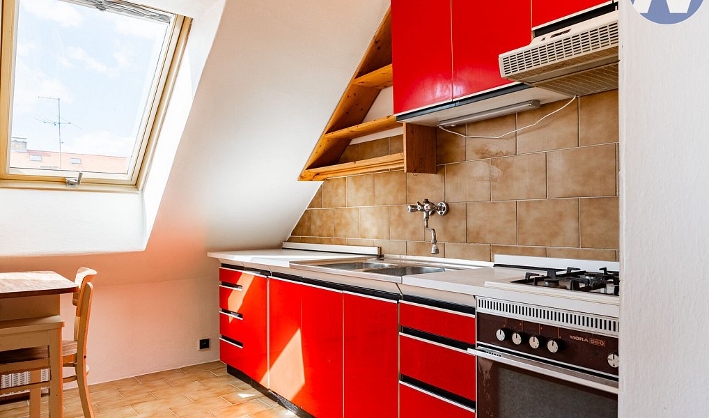 Prodej bytu 3+kk 91 m², České Budějovice – náhled fotky 14