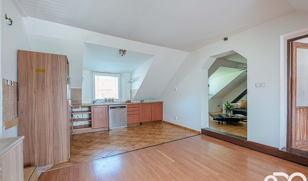 Prodej bytu 5+1 163 m², Sezemice – náhled fotky 9
