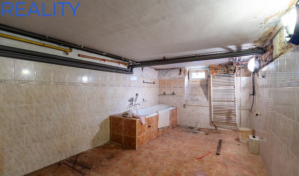Prodej domu 71 m² s pozemkem 233 m², Krnov – náhled fotky 16